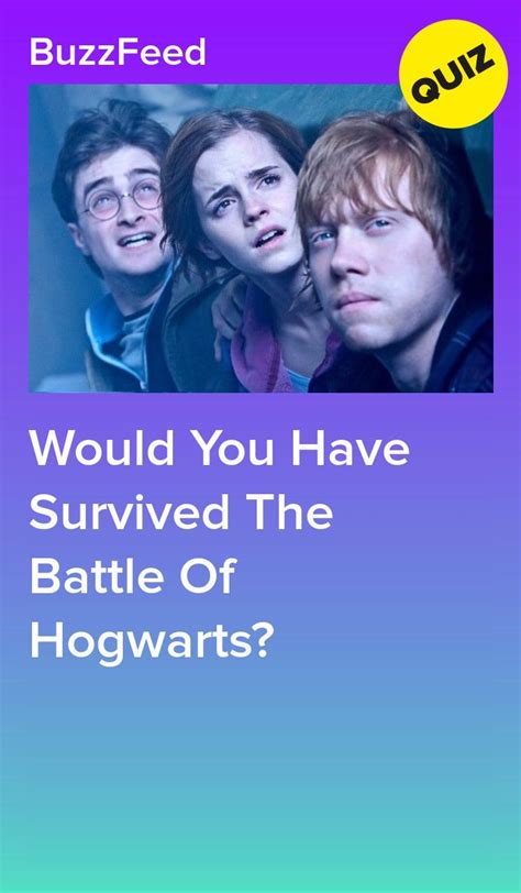 hogwarts life quiz|Harry Potter Life Quiz .